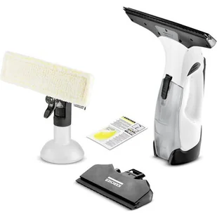 Myjka do okien KARCHER WV 5 Plus N 1.633-701.0 - Myjki do okien - miniaturka - grafika 1