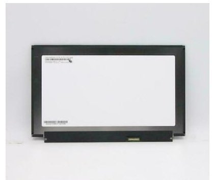 Lenovo FRU AUO B156HAN10.1 HW0A