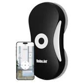 Roboty sprzątające - RoboJet WR2 - miniaturka - grafika 1