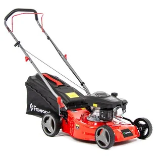 Faworyt Kosiarka spalinowa DK46P150A Ducar DV150 Raty FAK DK46P150A - Kosiarki - miniaturka - grafika 1