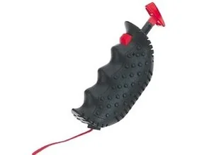 Carrera Carrera CARRERE GO!!! Kontroler prędkości - Akcesoria i części modelarskie - miniaturka - grafika 1