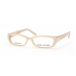 Marc Jacobs Sunglasses Unisex-Dorosły, Rct/20 Mat Blue, 53 - Okulary przeciwsłoneczne - miniaturka - grafika 1