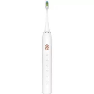 Xiaomi Soocas X3U Biała - Szczoteczki elektryczne - miniaturka - grafika 1