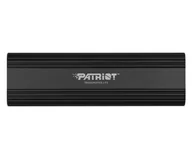 Dyski SSD - Patriot Transporter Lite 4TB PTPL4TBPECB - miniaturka - grafika 1