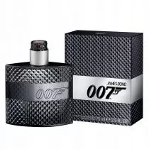 James Bond James Bond 007 Woda toaletowa 75ml - Wody i perfumy męskie - miniaturka - grafika 1