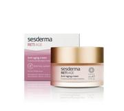 SesDerma Reti-Age krem 50 ml