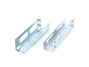 Gembird Adapter HDD SANKI 5,25&amp;quot;-&amp;gt;3,5&amp;quot; (MF-543) - Adaptery i przejściówki - miniaturka - grafika 9