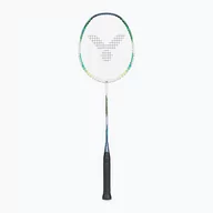 Badminton - Rakieta do badmintona VICTOR Auraspeed Light Fighter 80A - miniaturka - grafika 1