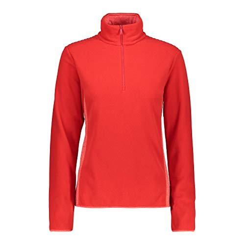 CMP Damska bluza polarowa