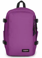 Plecaki - Plecak miejski Eastpak Cabin Pak'r - fig purple - miniaturka - grafika 1