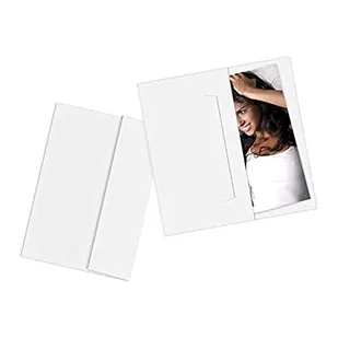 Daiber Koperty na zdjecia do 20x30 25 sztuk 09026 - Koperty - miniaturka - grafika 2