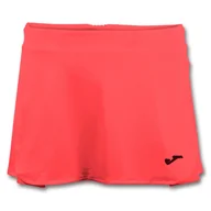 Tenis ziemny - Spódnica do tenisa damska Joma Open II - miniaturka - grafika 1