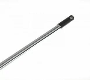 Arix Kij Stalowy Lakierowany 130cm T10150614.. - Miotły, szufle, mopy - miniaturka - grafika 1