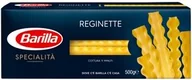 Makaron - BARILLA Reginette - Makaron specialita (500g) 260F-1506635554 - miniaturka - grafika 1