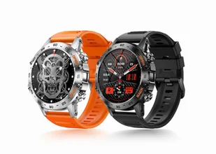 Gravity Aston GT9-3 - Smartwatch - miniaturka - grafika 12