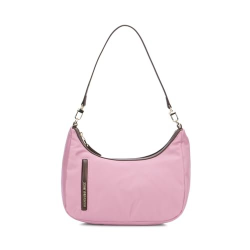 Mandarina Duck Hunter Crossover damski, Lilac Rose