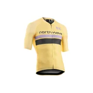 Koszulki rowerowe - Koszulka rowerowa NORTHWAVE Blade Air 2 - miniaturka - grafika 1
