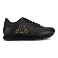 Buty sportowe damskie - Obuwie sportowe Kappa AW24-3C005-W - miniaturka - grafika 1