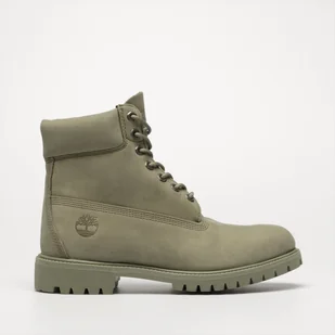 TIMBERLAND 6&quot; PREMIUM BOOT - Timberland - Buty trekkingowe męskie - miniaturka - grafika 1