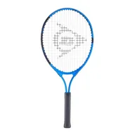 Tenis ziemny - Rakieta Tenisowa Dla Dzieci Dunlop FX 25 Junior - miniaturka - grafika 1