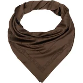 Apaszki i szaliki damskie - Guess Chusta KEFIAH - miniaturka - grafika 1