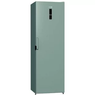 Lodówka Gorenje R6192LX - Lodówki - miniaturka - grafika 4