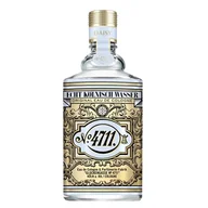 Wody i perfumy męskie - 4711 Floral Collection Daisy woda kolońska spray 100ml - - miniaturka - grafika 1