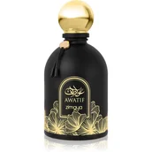 Wody i perfumy damskie - Zimaya Awatif Pour Femme woda perfumowana dla kobiet 100 ml - miniaturka - grafika 1