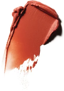 MAC Cosmetics Powder Kiss Pomadka Liquid Lipcolour  17 Sorry Not Sorry - Szminki - miniaturka - grafika 6