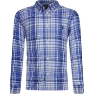 Bluzki dla chłopców - POLO RALPH LAUREN Koszula | Regular Fit - miniaturka - grafika 1