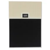 Papier do drukarek - Arkusz A5 samoprzylepny kredowy 4szt. /254009/ AR651 - miniaturka - grafika 1