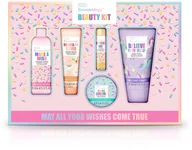 Zestawy kosmetyków damskich - Baylis & Harding Beauticology Sprinkles Assorted Set - Zestaw prezentowy - miniaturka - grafika 1