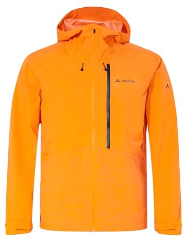 VAUDE Męska kurtka męska Comyou Rain Jacket