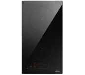 Płyty elektryczne do zabudowy - Elica Primis 302 BL 29cm - miniaturka - grafika 1