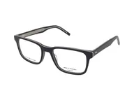 Okulary korekcyjne, oprawki, szkła - Dioptrie szkieł Tommy Hilfiger TH 2075 PJP - miniaturka - grafika 1