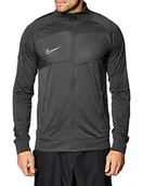 Kurtki męskie - Nike Męska kurtka sportowa M Nk Dry Acd20 Jkt K (1 opakowanie) - miniaturka - grafika 1