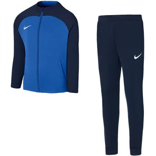 ND05_D1589-S DJ3363 463 Dres dla dzieci Nike LK D - Sortery dla dzieci - miniaturka - grafika 1