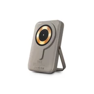 Powerbanki - Urban Factory MWP14UF 10000 mAh - miniaturka - grafika 1