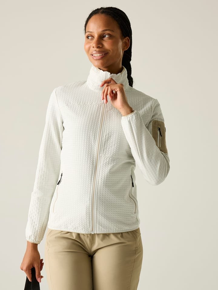 Regatta Kurtka polarowa 