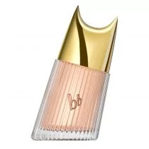 Bruno Banani Daring Woman Woda toaletowa 30 ml - Wody i perfumy damskie - miniaturka - grafika 1