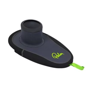 Wodoszczelny fartuch kajakowy górski neoprenowy do kajaka Palm Impact R4 - Kajaki - miniaturka - grafika 1