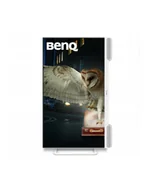 Monitory - BenQ EW3290U (9H.LN4LJ.LBE) - miniaturka - grafika 1