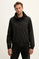 Kurtki damskie - Calvin Klein - miniaturka - grafika 1