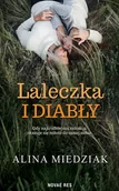 Romanse - Laleczka i diabły Nowa - miniaturka - grafika 1