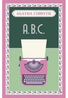 Kryminały - Abc - miniaturka - grafika 1