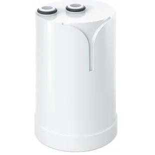 Brita Filtr wkład do wody Brita On TAP 1037406 - Wkłady filtrujące - miniaturka - grafika 1