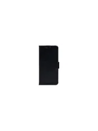 Etui i futerały do telefonów - dbramante1928 Copenhagen - OnePlus 7 Pro - Black COOPGTBL1049 - miniaturka - grafika 1
