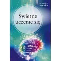 Kos Świetne uczenie się - Pedagogika i dydaktyka - miniaturka - grafika 2