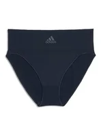 Majtki damskie - adidas figi damskie, Minera?, M - miniaturka - grafika 1