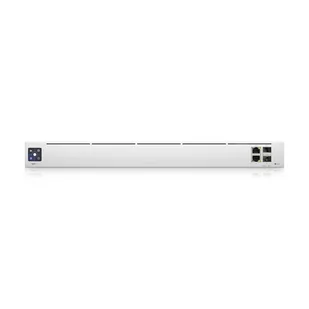 Ubiquiti UniFi Next-generation Gateway Pro UXG-Pro - Pozostałe akcesoria sieciowe - miniaturka - grafika 2